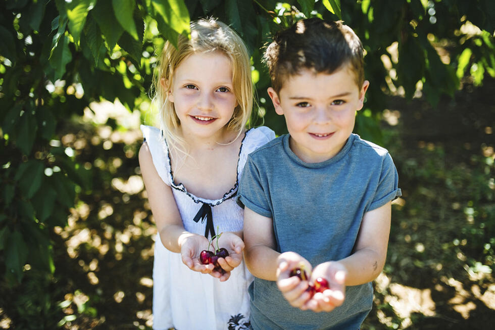 Фото :Ади Перец 