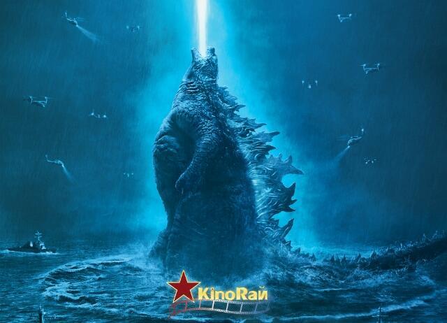 Фото: пресс-служба "КиноРай"