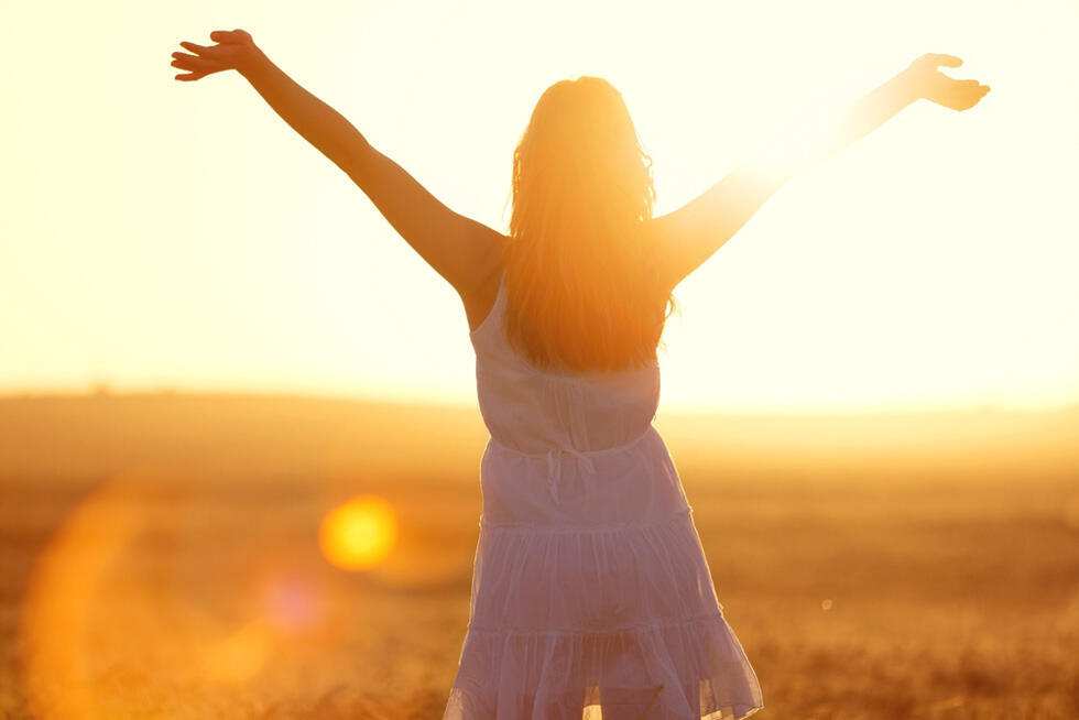 Фото: shutterstock