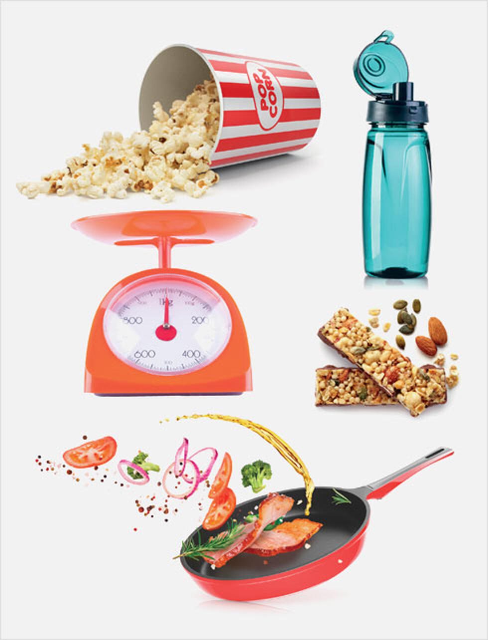 Фото: shutterstock