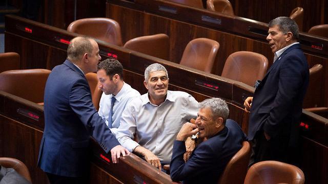 Фото: Йова Дудкевич