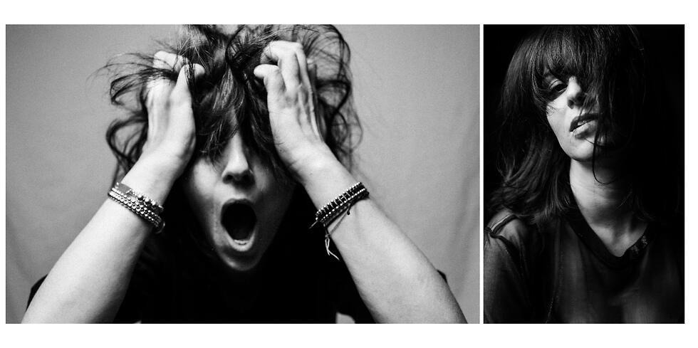 Фото: Томер Эльмакиес (צילום: תומר אלמקייס ) Фото: Томер Эльмакиес