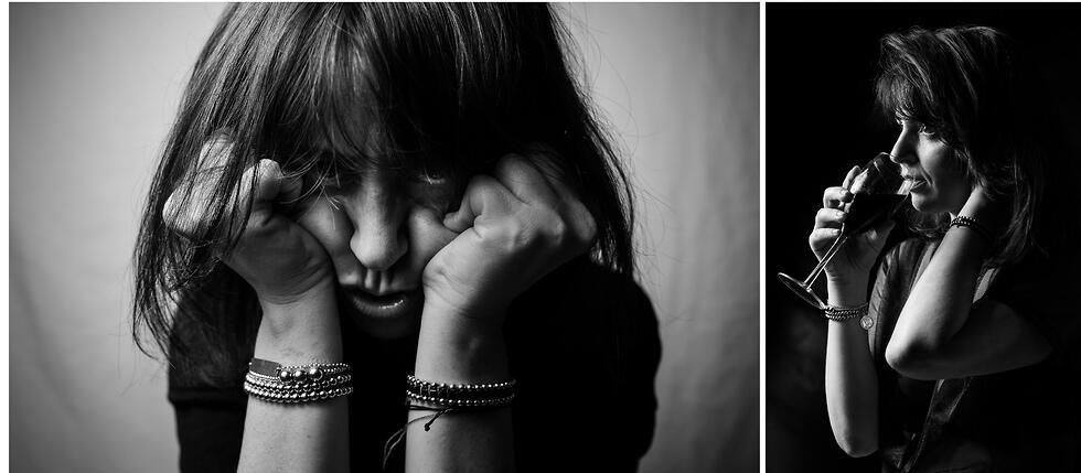 Фото: Томер Эльмакиес (צילום: תומר אלמקייס ) Фото: Томер Эльмакиес