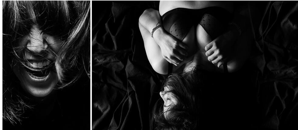 Фото: Томер Эльмакиес (צילום: תומר אלמקייס ) Фото: Томер Эльмакиес