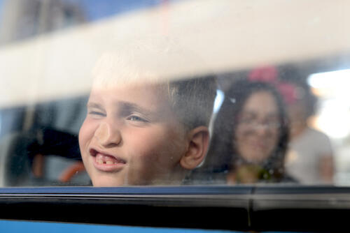 Фото: shutterstock