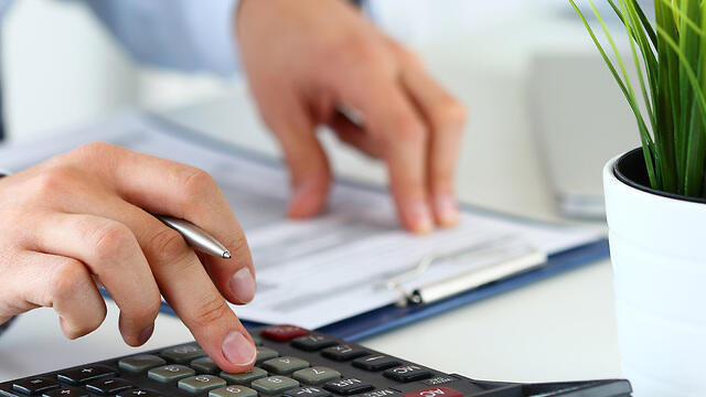 Как погасить штраф? Фото: shutterstock