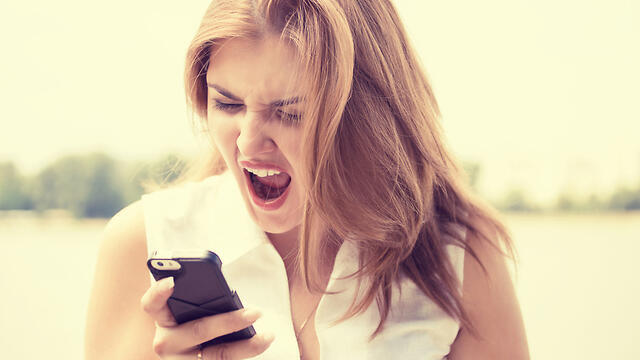 Фото: shutterstock