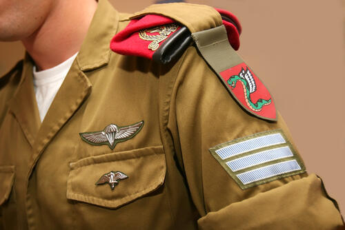 Фото: shutterstock (Фото: shutterstock) Фото: shutterstock