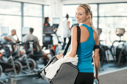 Фото: shutterstock