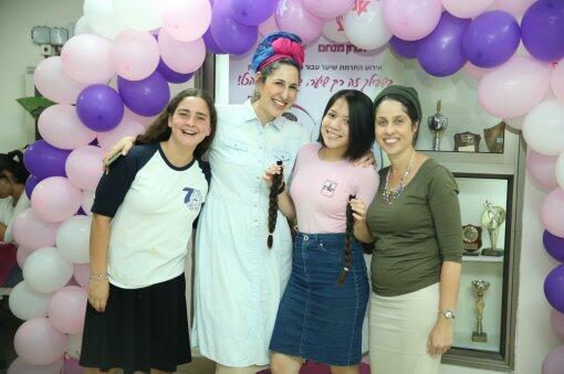 Фото: Дрор Мотола