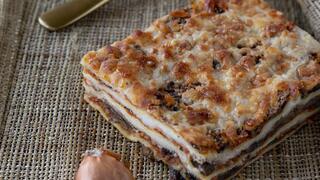 מתכונים עם קוטג'