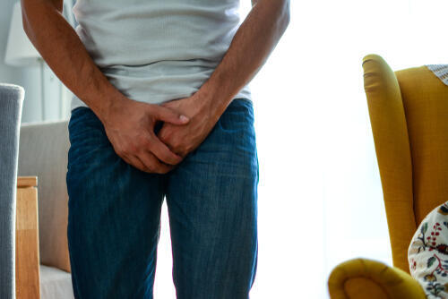 Фото: shutterstock (Фото: shutterstock) Фото: shutterstock