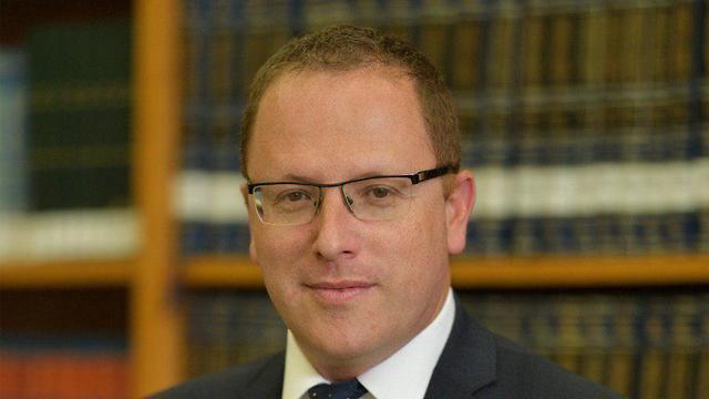 Ариэль Бульштейн