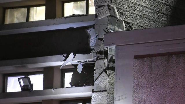 Фото: Рои Идан