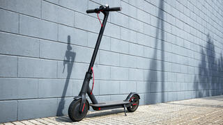 אילוסטרציה קורקינט קורקינטים