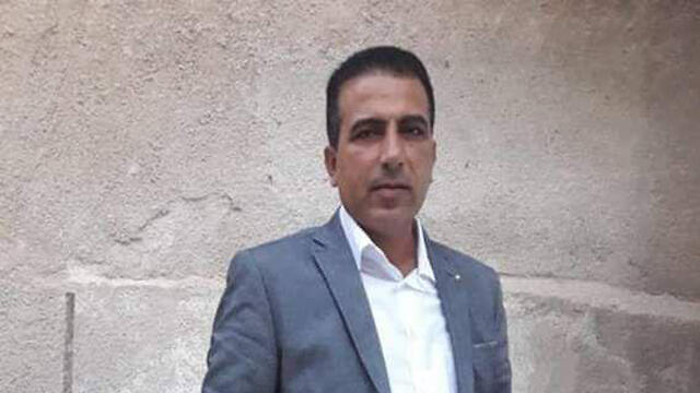 Махмуд Катусе