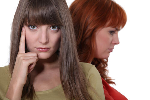 Фото: shutterstock