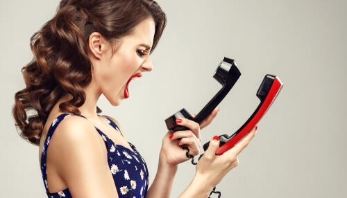 Фото: shutterstock