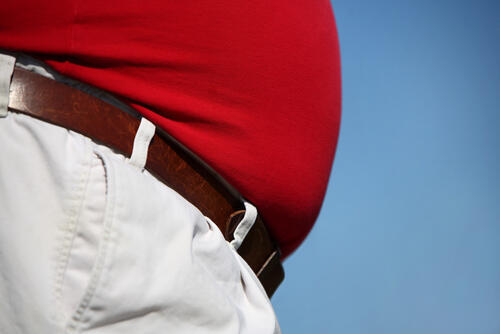 Фото: shutterstock