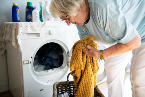 Фото: shutterstock