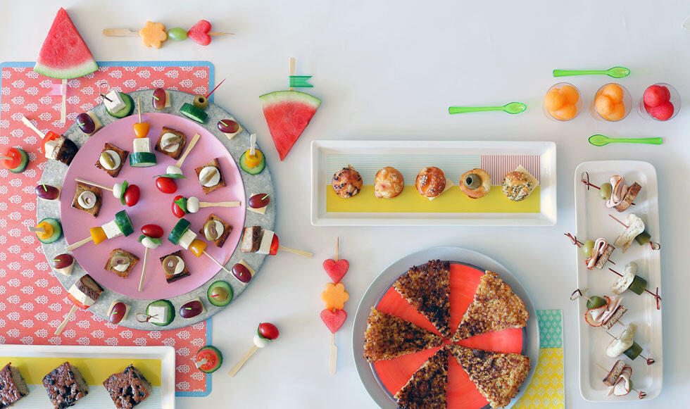 Фото и оформление: Талья Адар (Фото и оформление: Талья Адар) Фото и оформление: Талья Адар