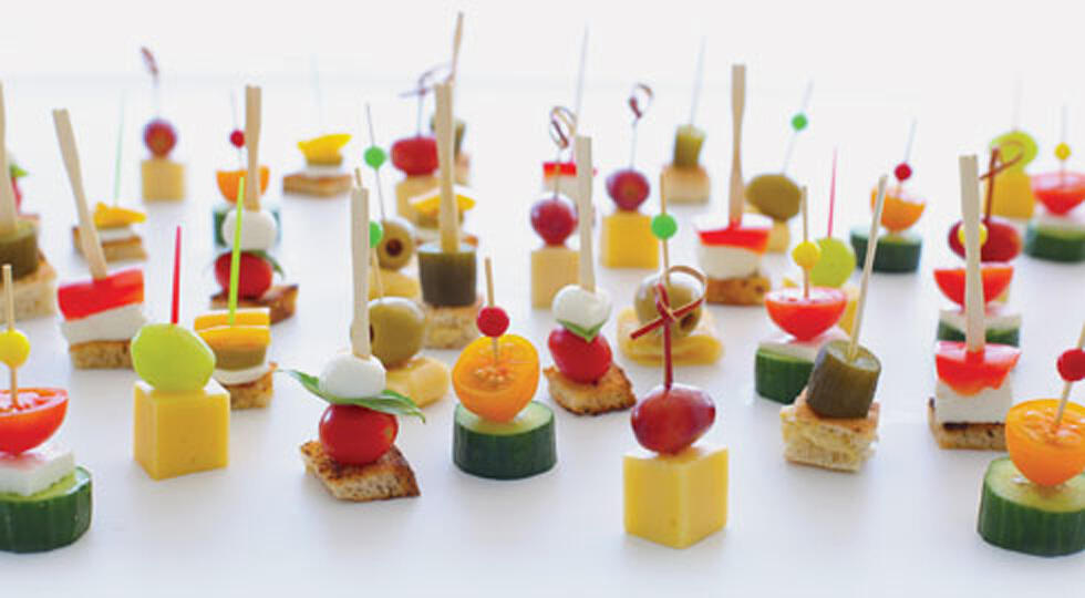 Фото и оформление: Талья Адар (Фото и оформление: Талья Адар) Фото и оформление: Талья Адар