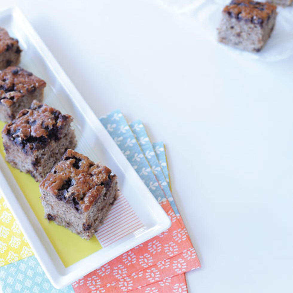 Фото и оформление: Талья Адар (Фото и оформление: Талья Адар) Фото и оформление: Талья Адар