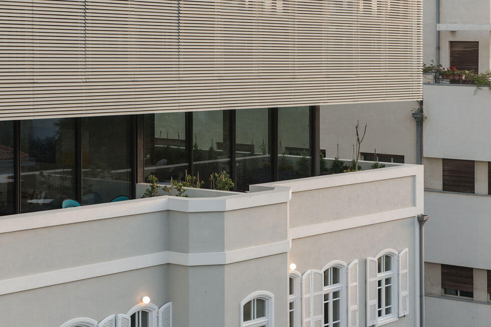 Фото: Амит Гарон (Фото: Амит Гарон) Фото: Амит Гарон