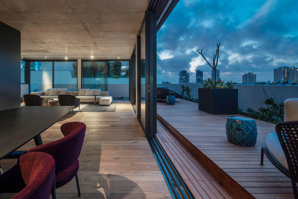 Фото: Амит Гарон (Фото: Амит Гарон) Фото: Амит Гарон