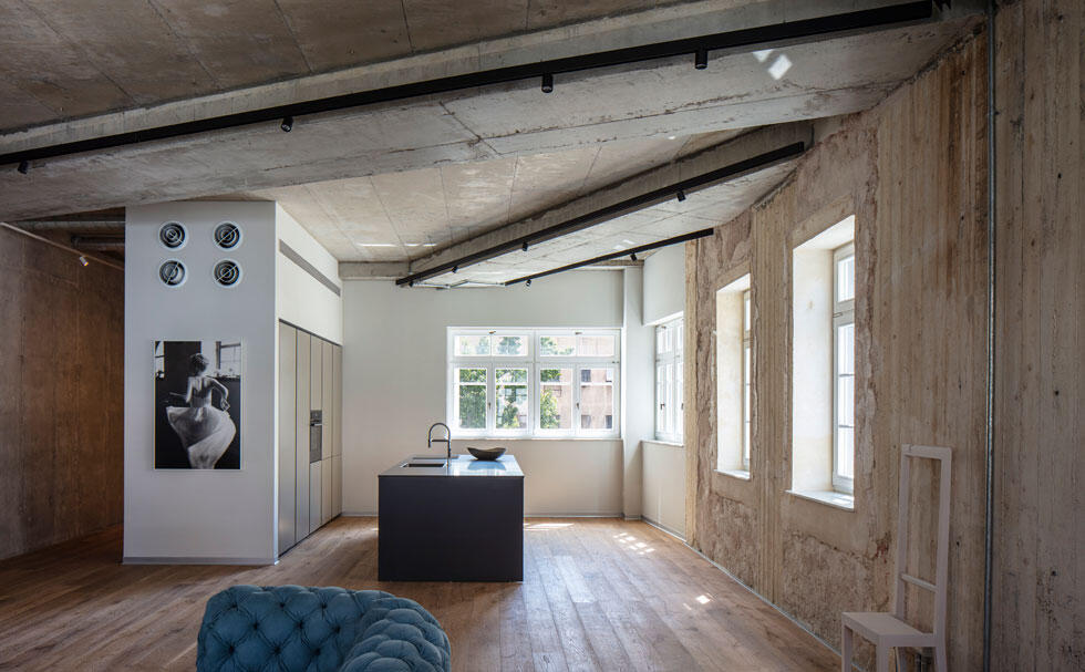 Фото: Амит Гарон (Фото: Амит Гарон) Фото: Амит Гарон