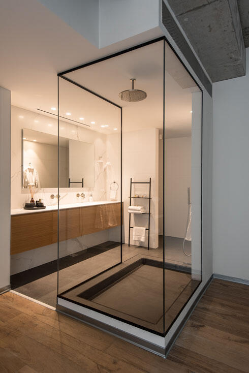 Фото: Амит Гарон (Фото: Амит Гарон) Фото: Амит Гарон