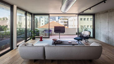 Фото: Амир Гарон (Фото: Амит Гарон) Фото: Амир Гарон