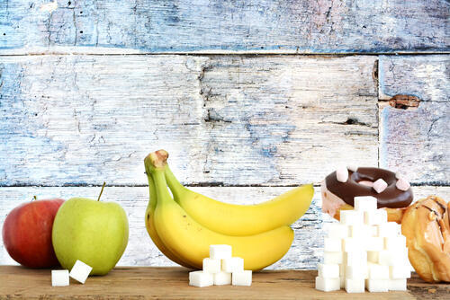 Фото: shutterstock