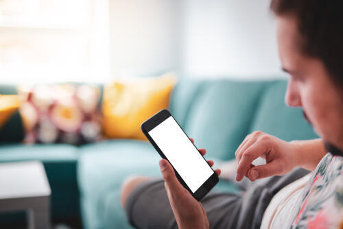 Фото: shutterstock (Фото: shutterstock) Фото: shutterstock