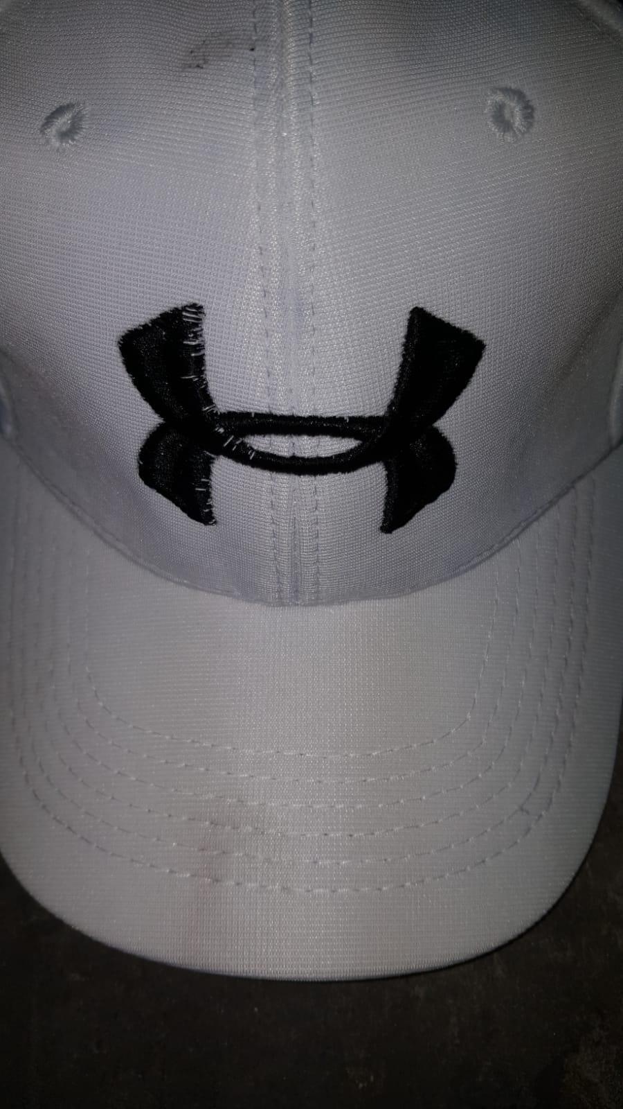 Некачественные изделия наносят вред репутации бренда. Фото: "Гилат Баркат и Ко." (צילום: באדיבות משרד גילת ברקת ושות' מקבוצת ריינהולד כהן) Некачественные изделия наносят вред репутации бренда. Фото: "Гилат Баркат и Ко."