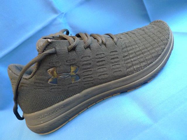 Подделки продаются по ценам намного ниже оригинальных. Фото: "Гилат Баркат и Ко." (צילום: באדיבות משרד גילת ברקת ושות' מקבוצת ריינהולד כהן) Подделки продаются по ценам намного ниже оригинальных. Фото: "Гилат Баркат и Ко."