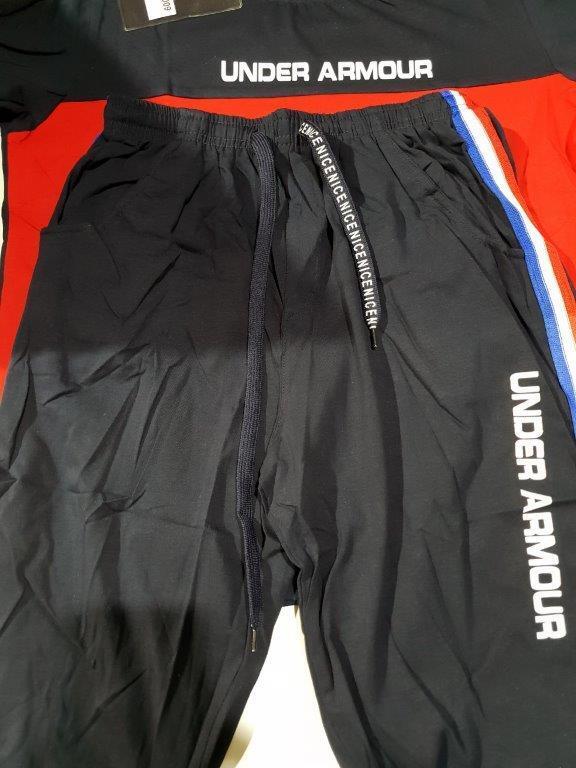 Качество поддельных изделий сильно отличается от качества настоящих. Фото: "Гилат Баркат и Ко." (צילום: באדיבות משרד גילת ברקת ושות' מקבוצת ריינהולד כהן) Качество поддельных изделий сильно отличается от качества настоящих. Фото: "Гилат Баркат и Ко."