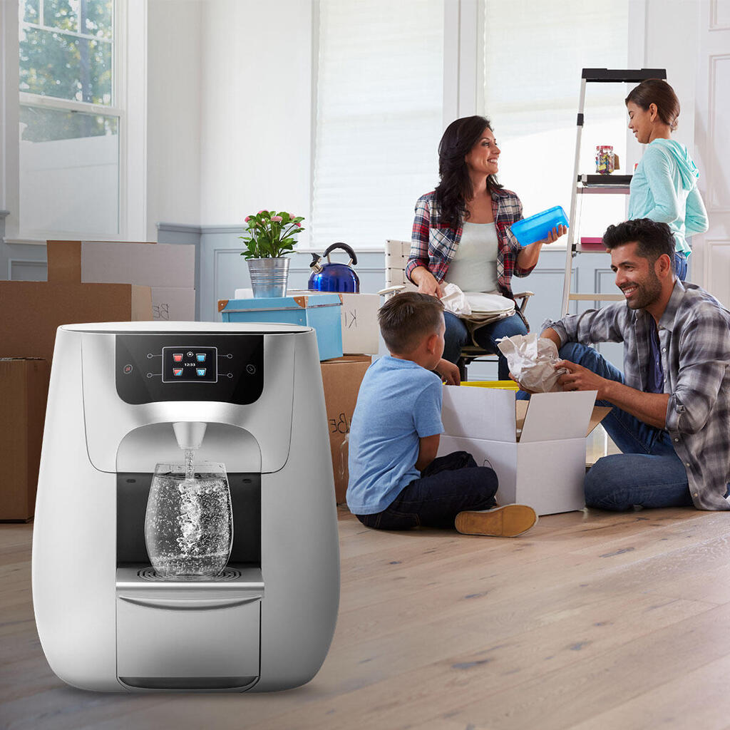 Всего 3 шекеля в день за питьевую воду без ограничения (Всего 3 шекеля в день за питьевую воду без ограничения) Всего 3 шекеля в день за питьевую воду без ограничения