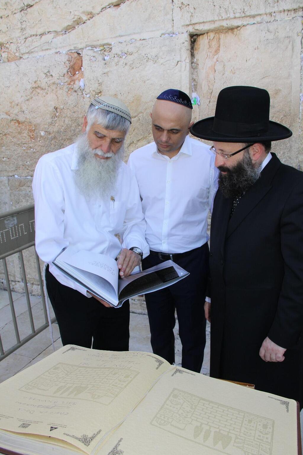 Sajid Javid (Photo: GPO) Sajid Javid