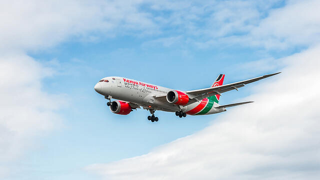 Фото: shutterstock (צילום: shutterstock) Фото: shutterstock