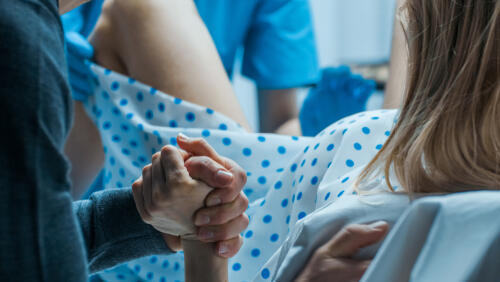 Фото: shutterstock