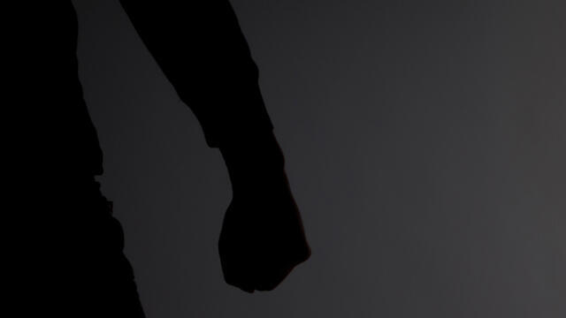 Иллюстрация: shutterstock (צילום: shutterstock) Иллюстрация: shutterstock