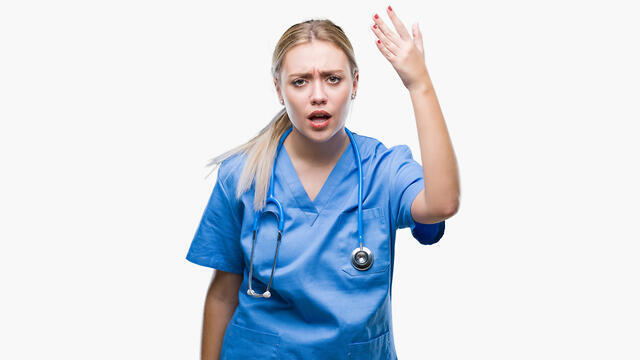 Иллюстрация: shutterstock (צילום: shutterstock) Иллюстрация: shutterstock