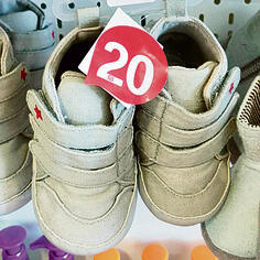 Товары со значительной скидкойnullnull Товары со значительной скидкой