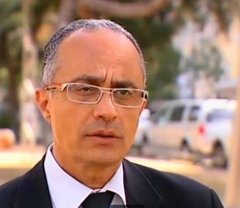 Адвокат Карми Бустанайnullnull Адвокат Карми Бустанай