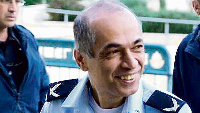 Police Fraud Unit chief Bar Nurnullnull Police Fraud Unit chief Bar Nur