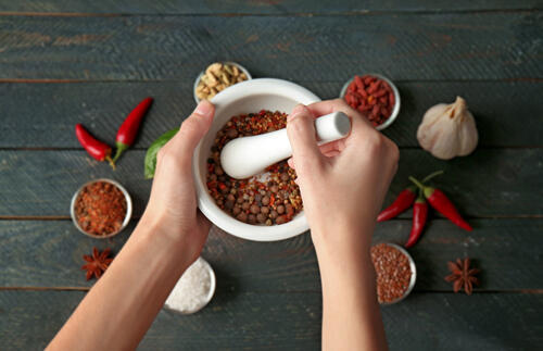 Фото: shutterstock