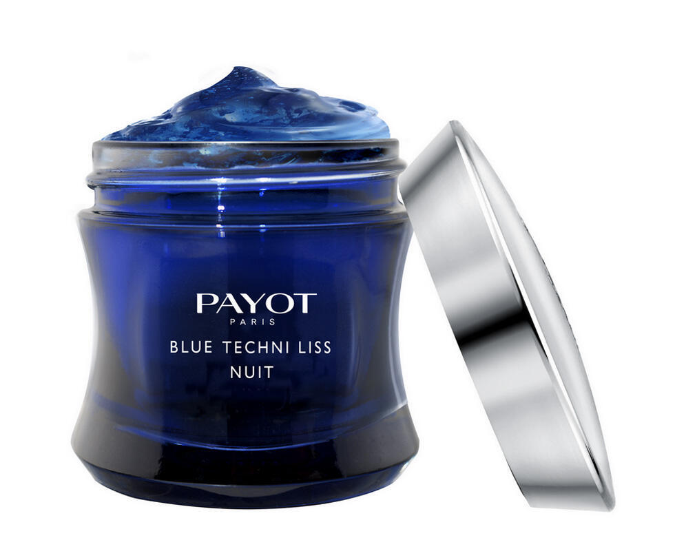 Фото: пресс-служба (Фото: пресс-служба) Фото: пресс-служба