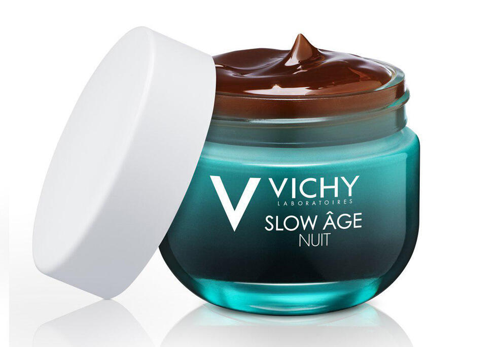 Фото: пресс-служба (Фото: пресс-служба) Фото: пресс-служба