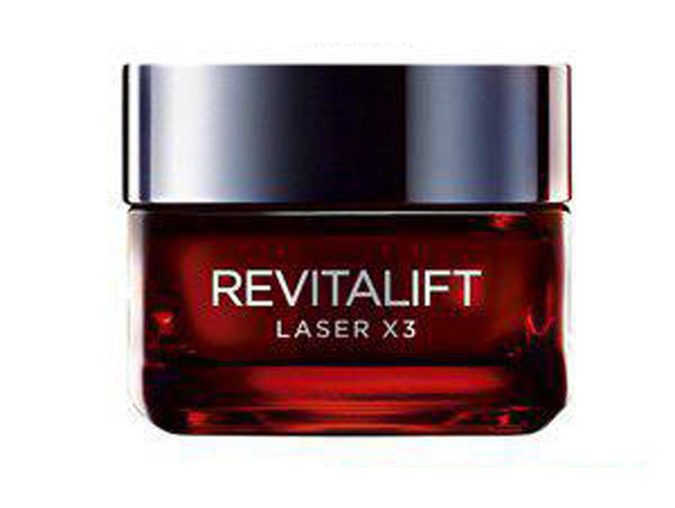 Фото: пресс-служба (Фото: пресс-служба) Фото: пресс-служба